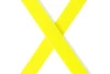 676acd3b_flexi-giant-s-m-tape-8m-max-25-kg