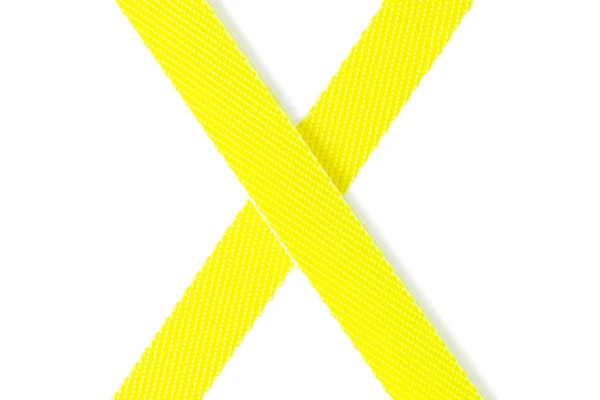 676acd3b_flexi-giant-s-m-tape-8m-max-25-kg