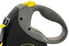 676acd3b_flexi-giant-s-m-tape-8m-max-25-kg