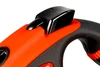 676ad1b6_flexi-xtreme-m-tape-5m-max-35kg