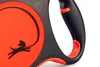 676ad26c_flexi-xtreme-m-tape-5m-max-35kg