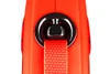 676ad26c_flexi-xtreme-m-tape-5m-max-35kg