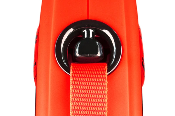 676ad26c_flexi-xtreme-m-tape-5m-max-35kg