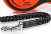 676ad26c_flexi-xtreme-m-tape-5m-max-35kg