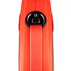 676ad26c_flexi-xtreme-m-tape-5m-max-35kg