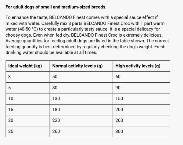 6790c47b_belcando-finest-croc-xs-m-holistic-adult-dog-dry-food