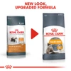5ce3f1e0_royal-canin-hair-skin-dry-food-4kg
