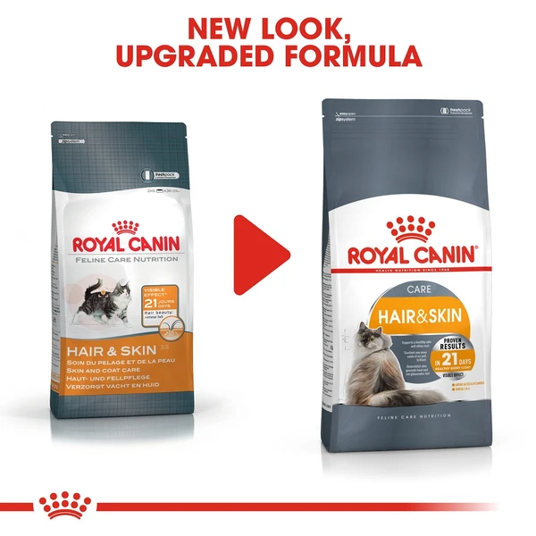 5ce3f1e0_royal-canin-hair-skin-dry-food-4kg