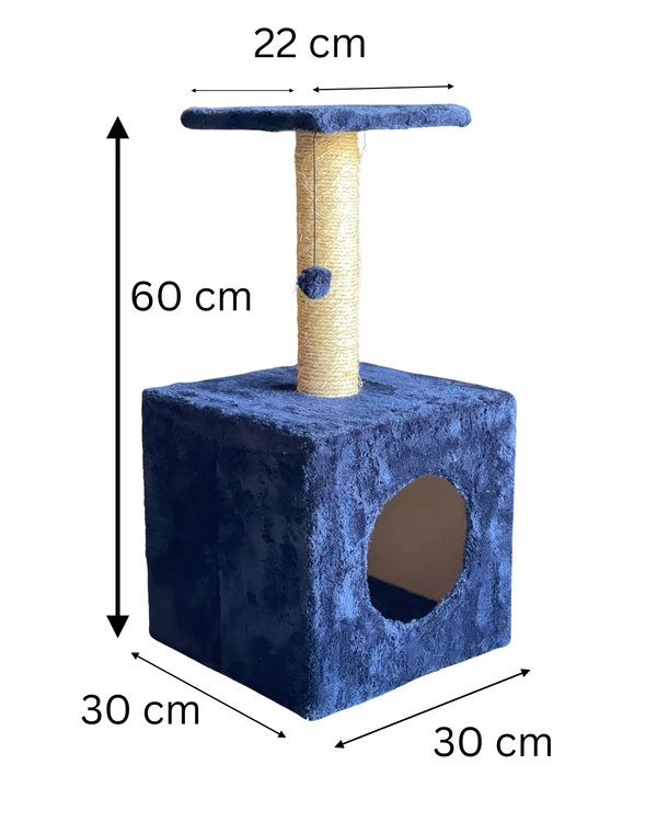 67a06795_joya-medium-scratcher-with-box-for-cats