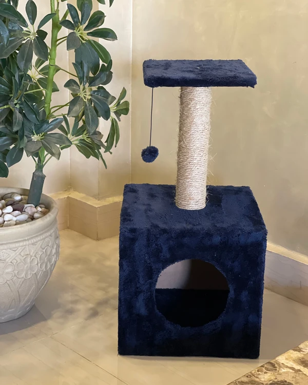 67a06795_joya-medium-scratcher-with-box-for-cats