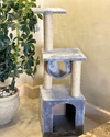 67a068c2_joya-large-scratcher-3-level-for-cats