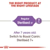 67a23069_royal-canin-sterilised-cats-dry-food-400g