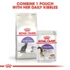 67a23069_royal-canin-sterilised-cats-dry-food-400g