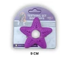 67a5e69d_ue-star-rubber-dog-toy