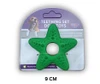 67a5e69d_ue-star-rubber-dog-toy