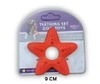67a5e69d_ue-star-rubber-dog-toy