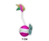 67a5e745_ue-cat-scratching-ball-with-feather-large-7cm