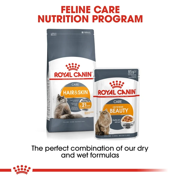 5ce3f1f3_royal-canin-hair-skin-dry-food-4kg