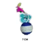 67a5e745_ue-cat-scratching-ball-with-feather-large-7cm