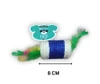 67a5e8d8_ue-cat-scratching-roller-with-feather-8cm