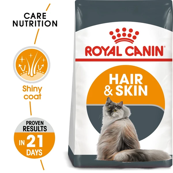 67a9efa9_royal-canin-hair-skin-cat-dry-food-4kg
