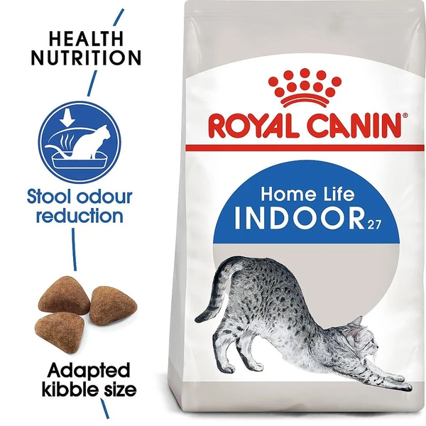 67a9f0ba_royal-canin-indoor-cat-food-10kg
