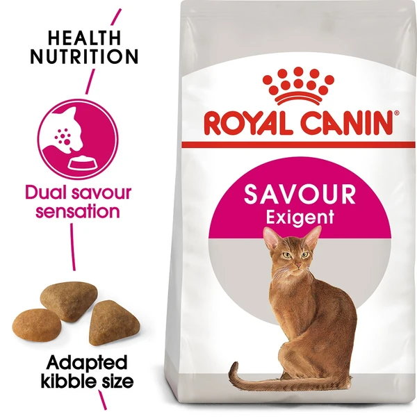 67aa01b4_royal-canin-exigent-cat-dry-food-2kg