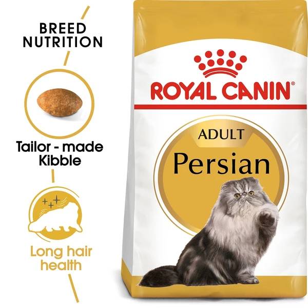 67aa1a0d_royal-canin-persian-adult-cat-food-2-kg