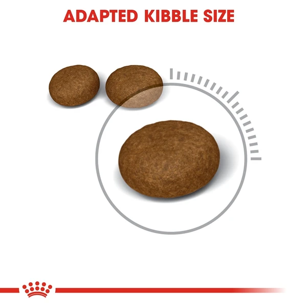 5ce3f2a9_royal-canin-hair-skin-dry-food-2-kg