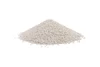 67ab44c7_sanicat-active-white-ultra-clumping-fragrance-free-cat-litter-10-l