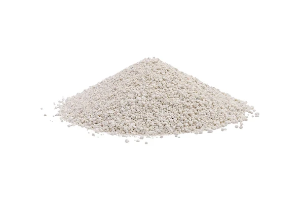 67ab44c7_sanicat-active-white-ultra-clumping-fragrance-free-cat-litter-10-l