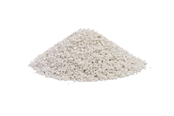 67ab45fe_sanicat-clumping-white-active-marseille-soap-scented-cat-litter-10-l