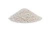 67ab47a9_sanicat-clumping-white-fragrance-free-cat-litter-10-l