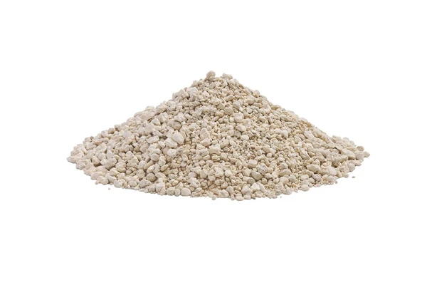 67ab4ba1_sanicat-classic-lavander-scented-non-clumping-cat-litter-10l