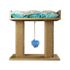 67af4b0e_cat-scratcher-50-50-25cm