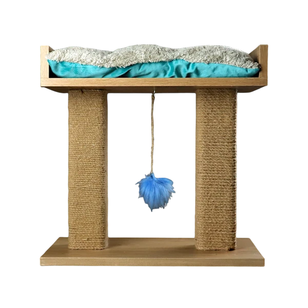 67af4b0e_cat-scratcher-50-50-25cm