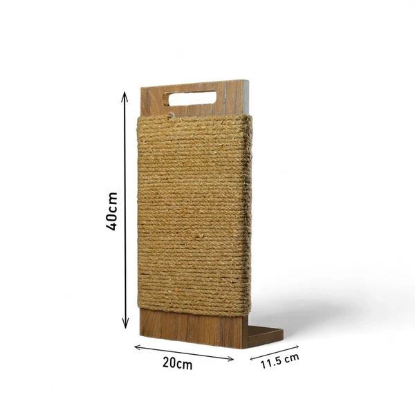 67b0719f_petmoda-scratch-wall-cat-scratcher-40-20-11-5-cm