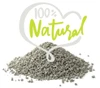 67b70943_sandy-extra-clumping-cat-litter-unscented