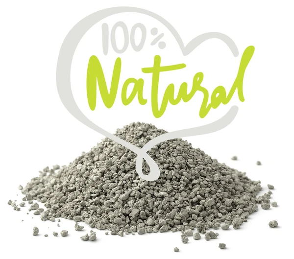 67b70943_sandy-extra-clumping-cat-litter-unscented
