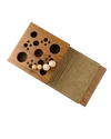 67bc7e75_petmoda-scratch-and-play-board-cat-balls-hunt-box-scratcher-40-20-9-cm