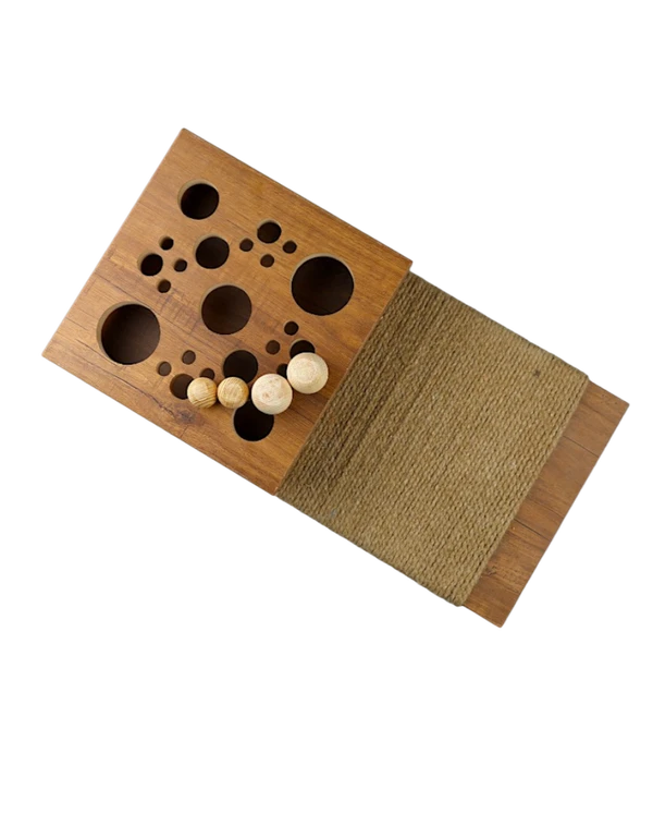 67bc7e75_petmoda-scratch-and-play-board-cat-balls-hunt-box-scratcher-40-20-9-cm