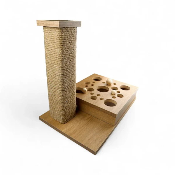 67bc810e_petmoda-scratch-and-play-board-cat-balls-hunt-box-with-tower-40-40-25-cm