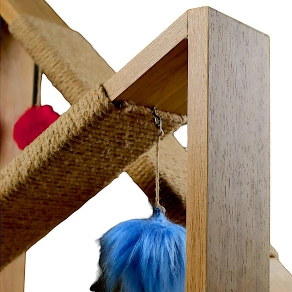67bc8602_petmoda-scratch-double-bridge-cat-scratcher-with-catnip-50-30-35-cm