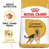 67c8125f_royal-canin-german-shepherd-adult-3kg