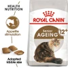 67d15197_royal-canin-ageing-12-dry-food-for-cats-2kg