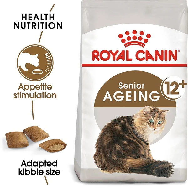 67d15197_royal-canin-ageing-12-dry-food-for-cats-2kg