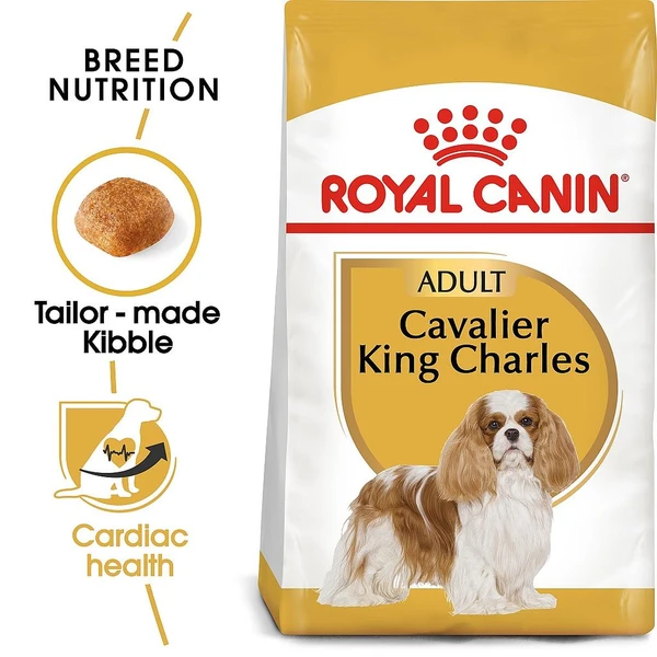 67d15213_royal-canin-cavalier-king-charles-3-kg