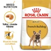 67d15513_royal-canin-french-bulldog-adult-3-kg