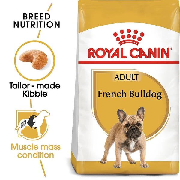 67d15513_royal-canin-french-bulldog-adult-3-kg