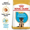 67d1562c_royal-canin-german-shepherd-puppy-dry-dog-food-3kg